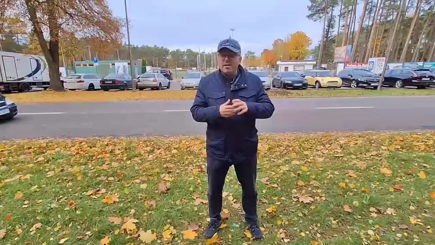 mila-inter.mp4