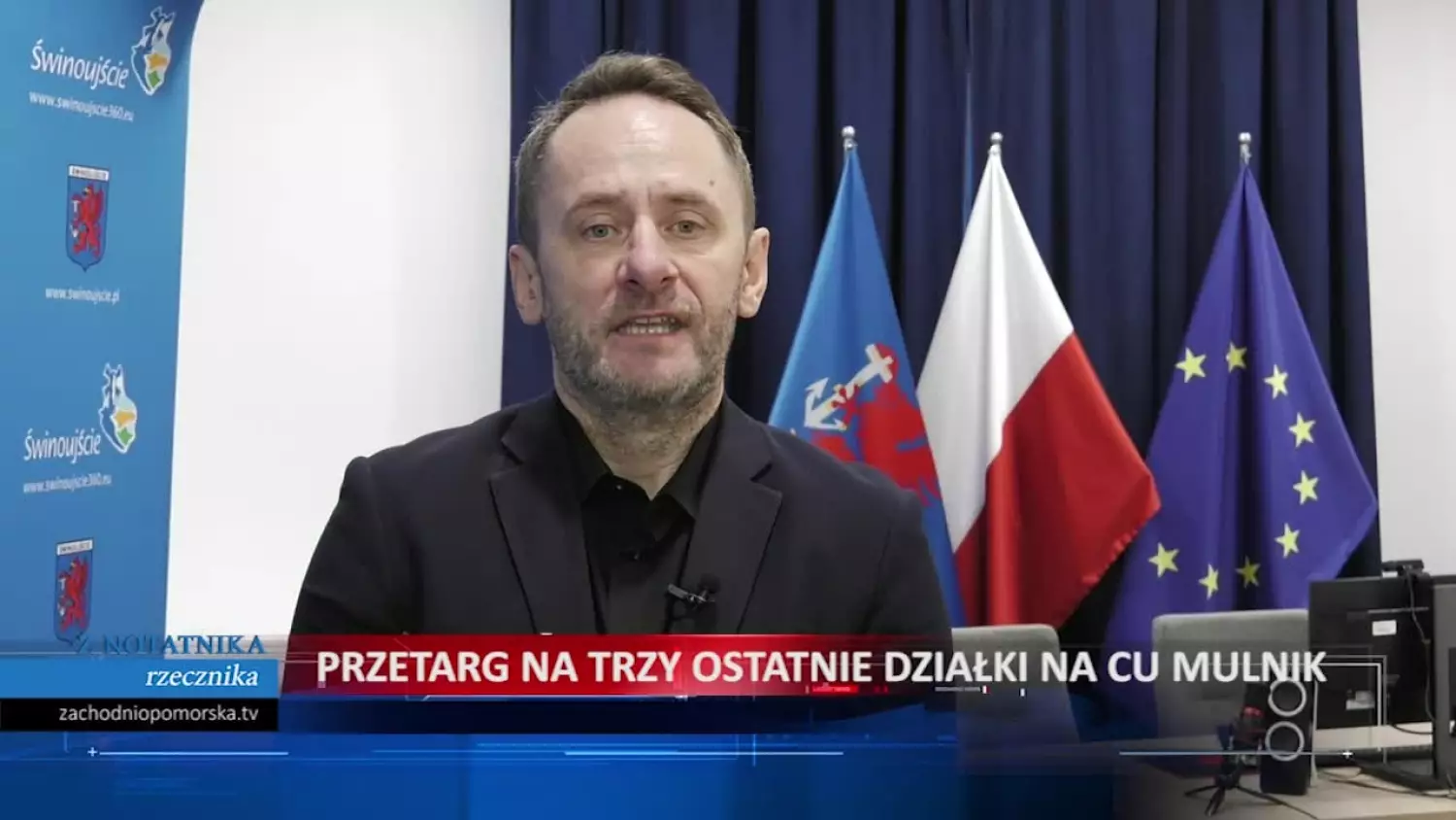 rzecznik-inter.mp4