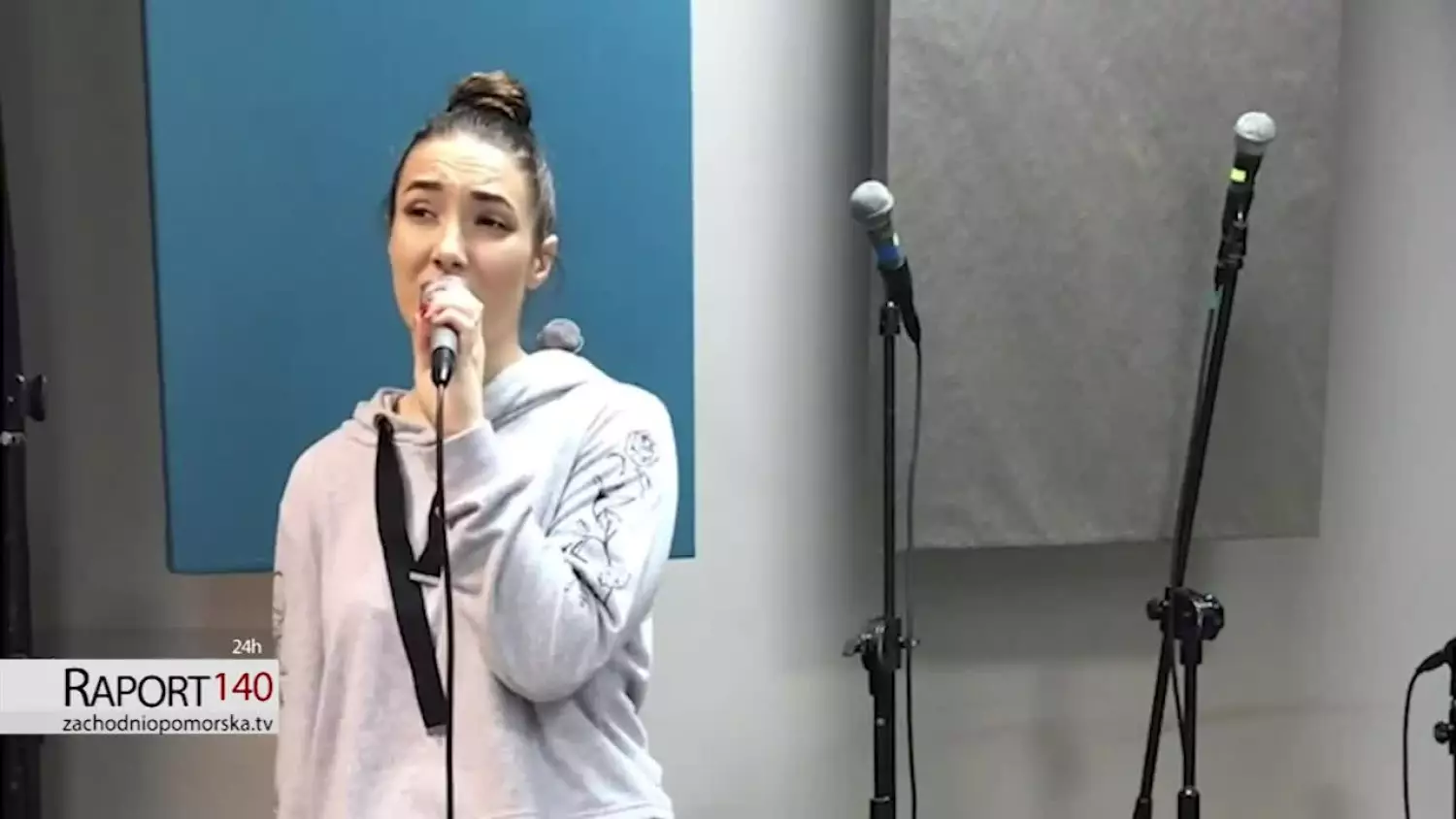 koncert-inter.mp4