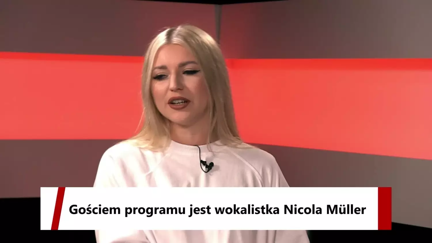 studio-inter.mp4