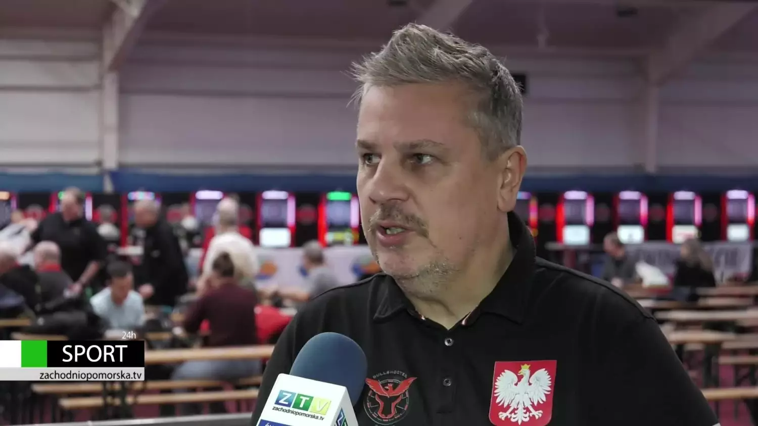 dart-inter.mp4