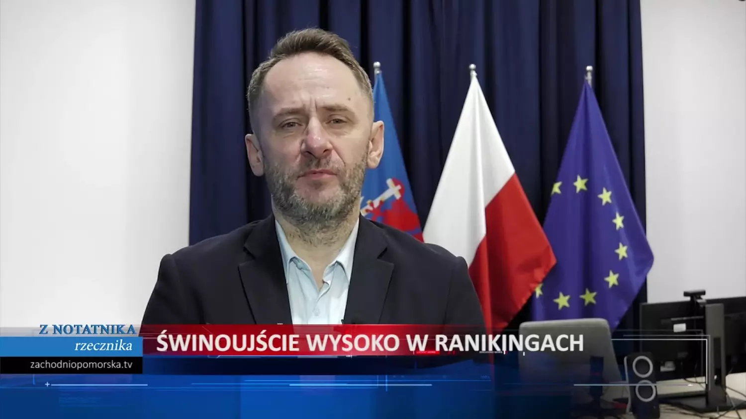 rzecznik-hd-inter.mp4