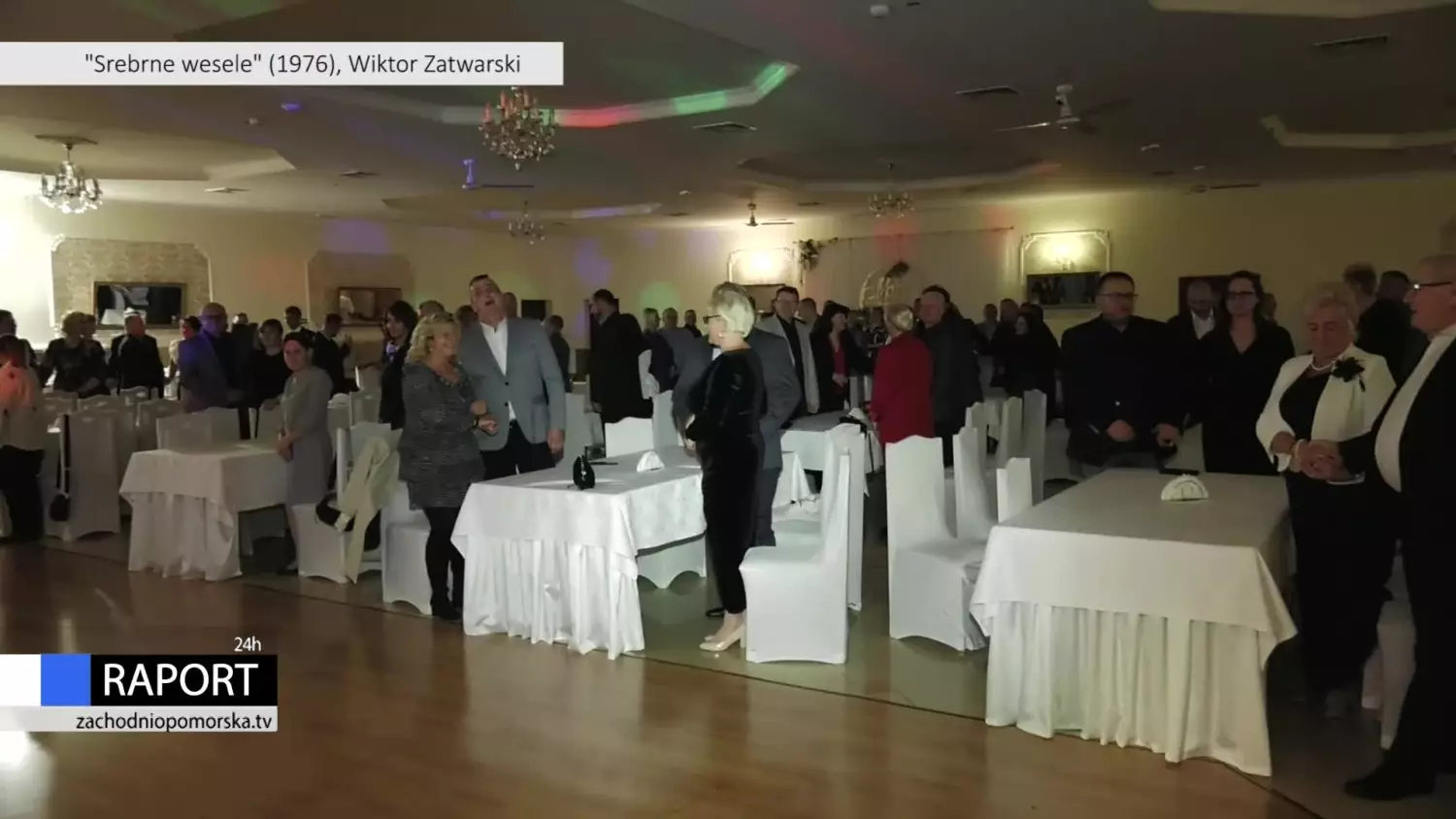 25-lat-inter.mp4