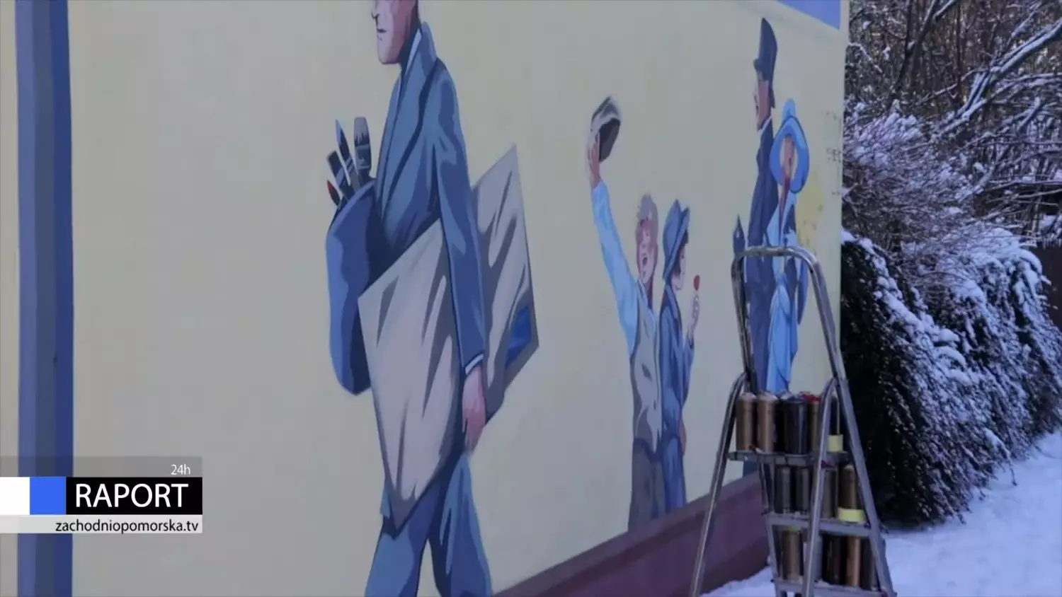 mural-inter.mp4