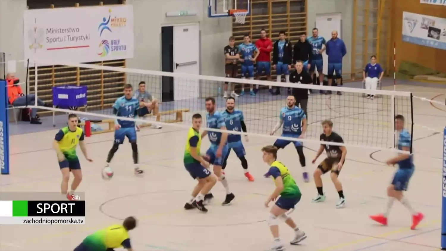 sport-inter-305be12.mp4