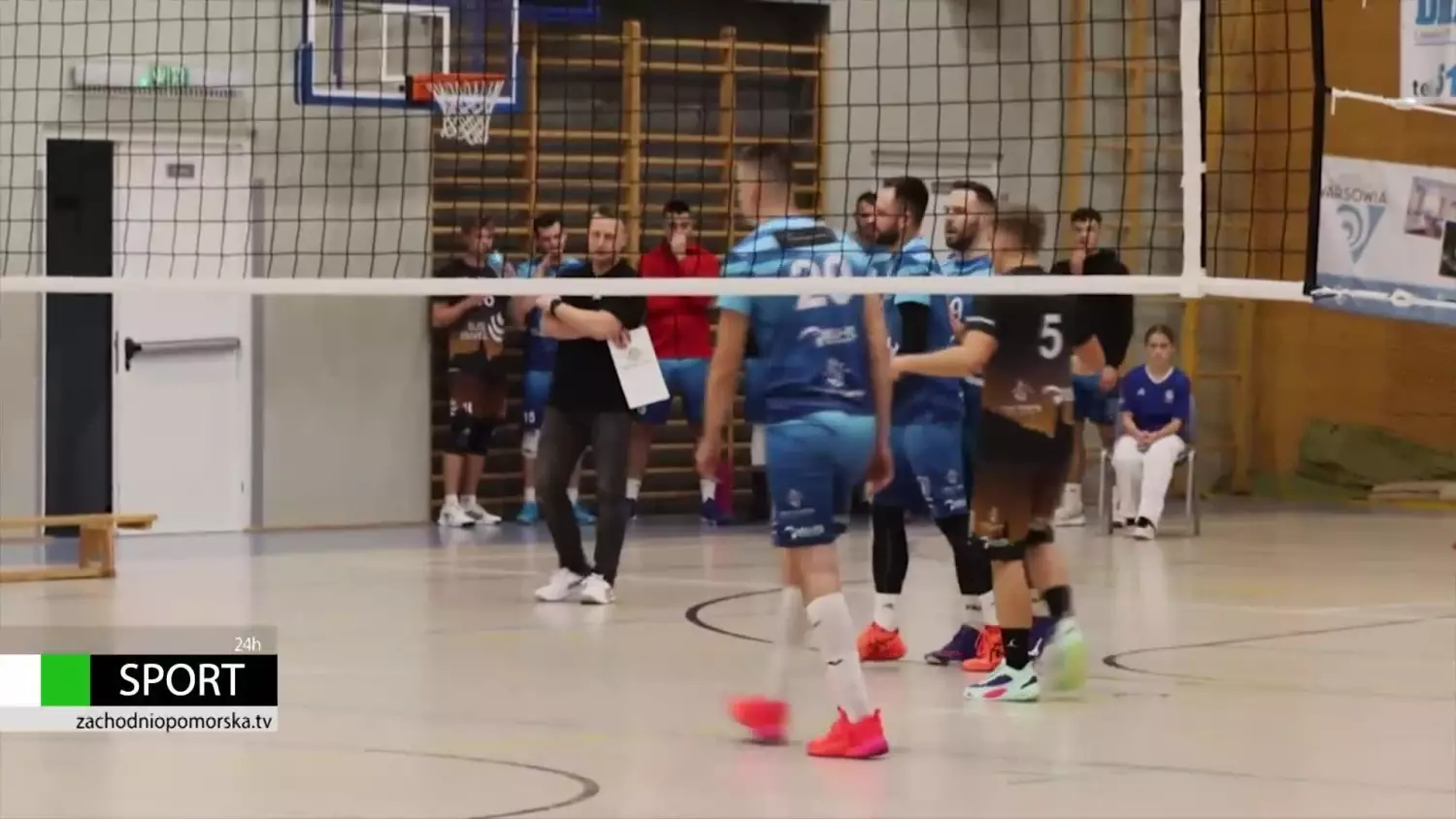 sport-inter.mp4