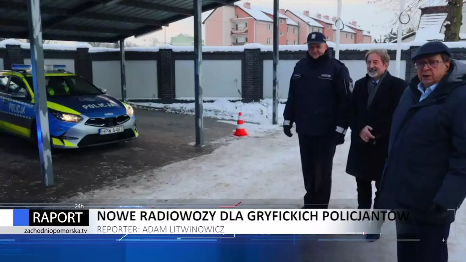 radiowozy-inter.mp4