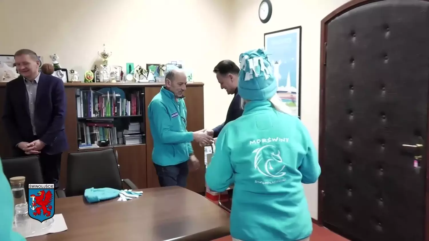 sujka-pawel.mp4