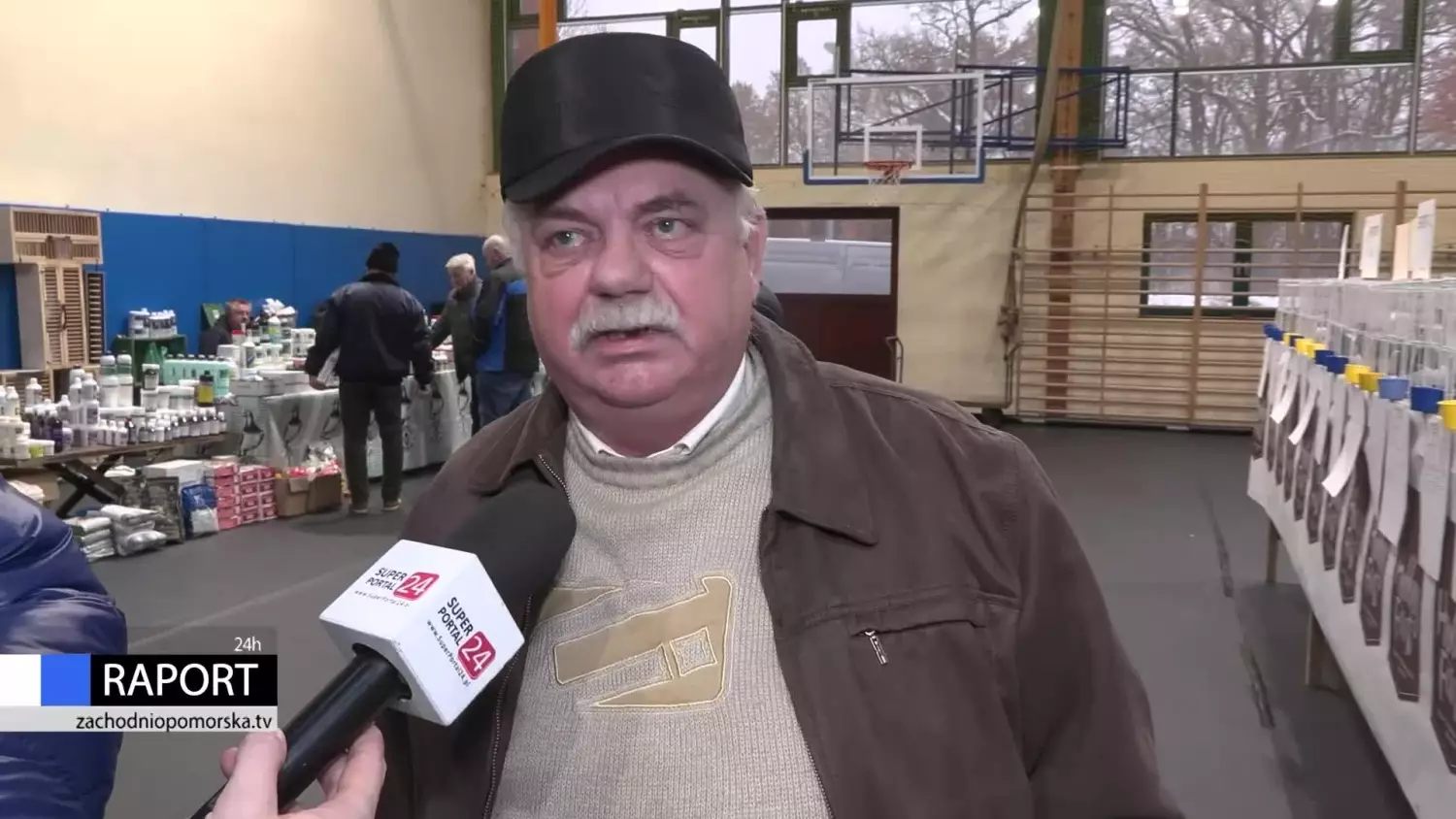 golebie-inter.mp4