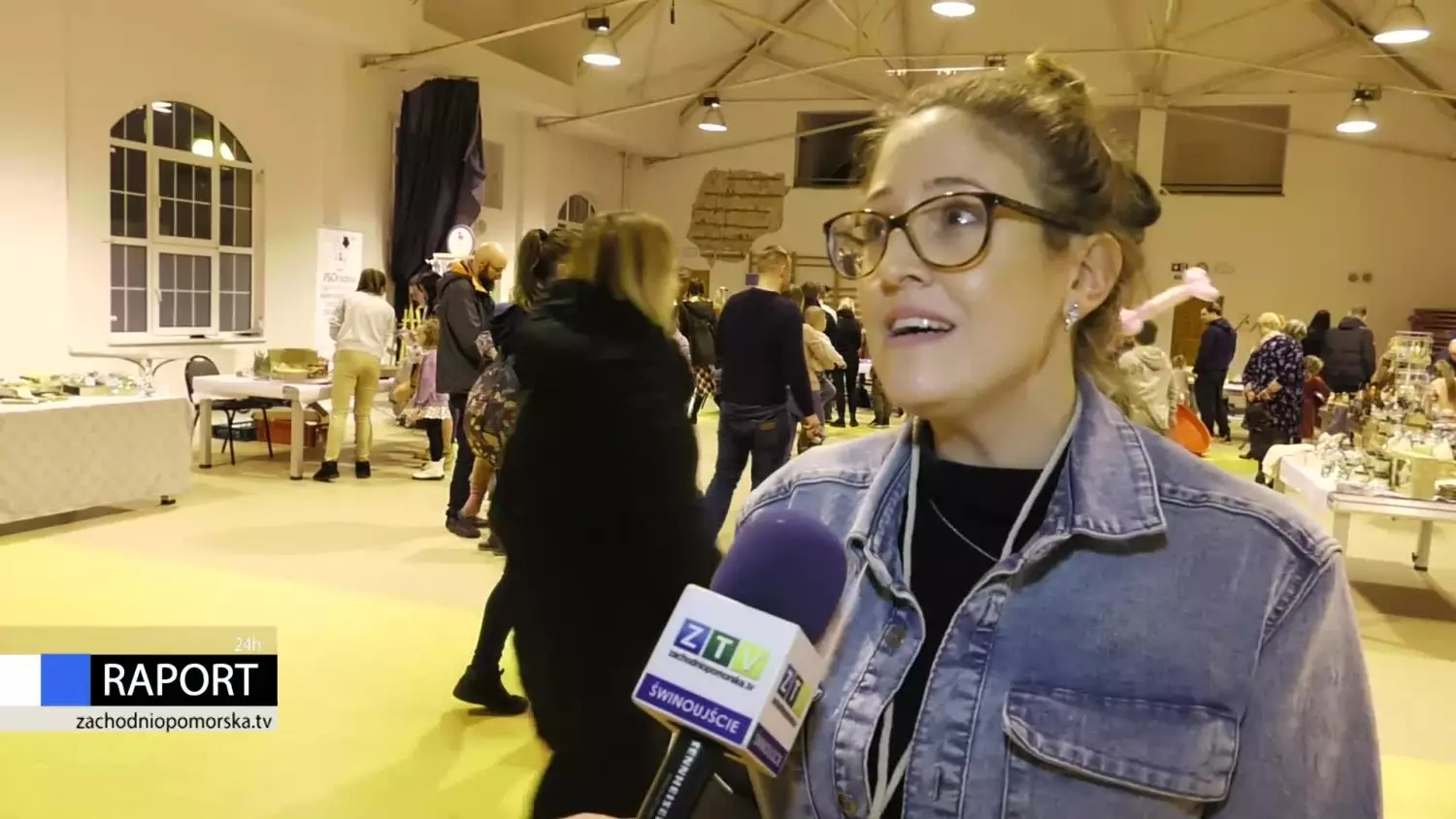 koncert-inter.mp4
