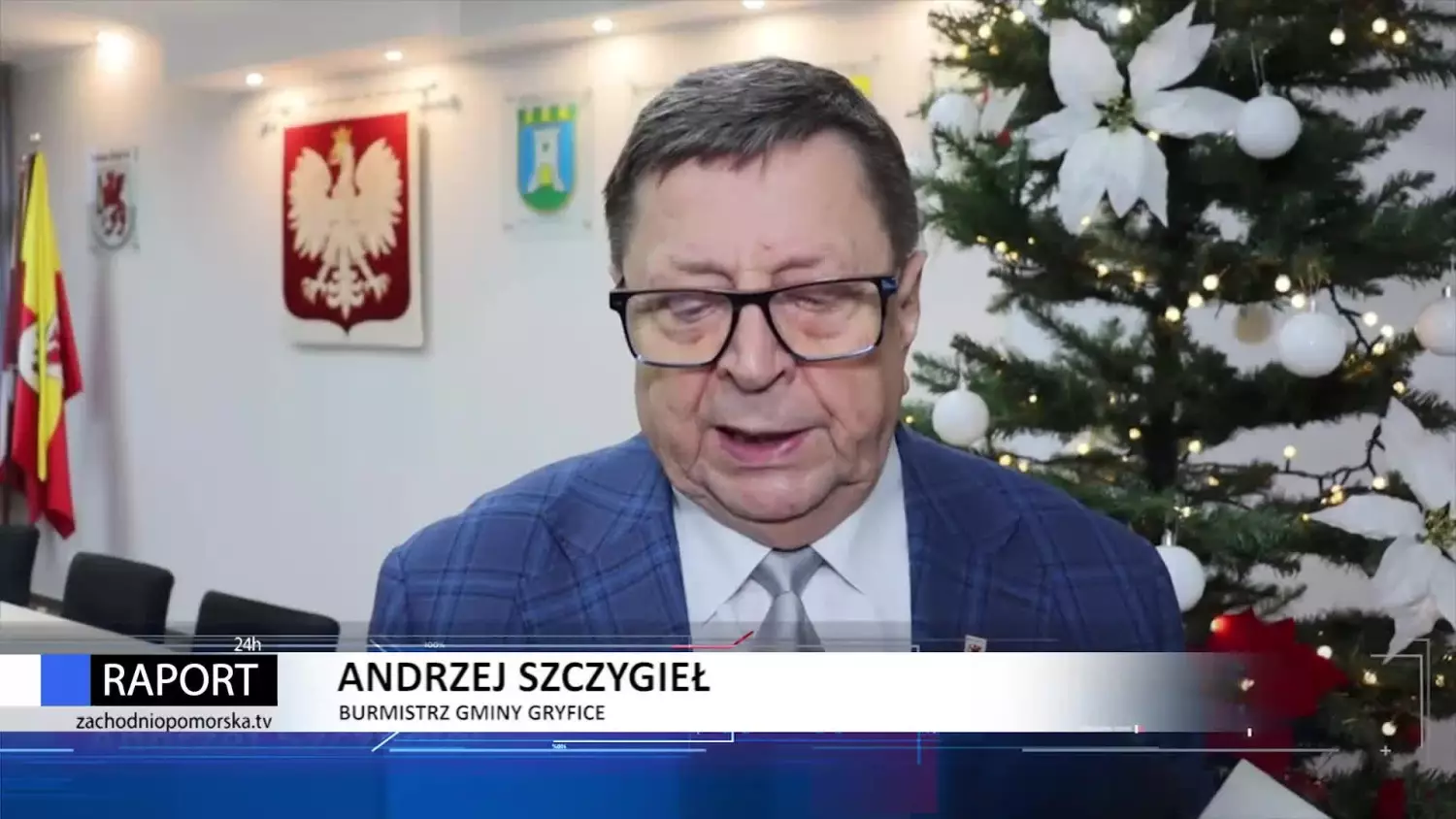budzet-inter.mp4