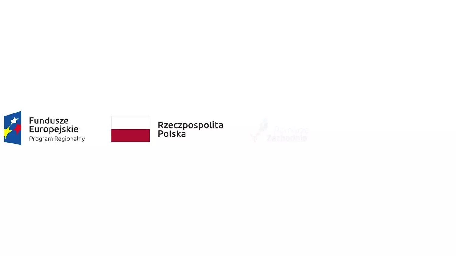 podsumowanie-inter-da9c249.mp4