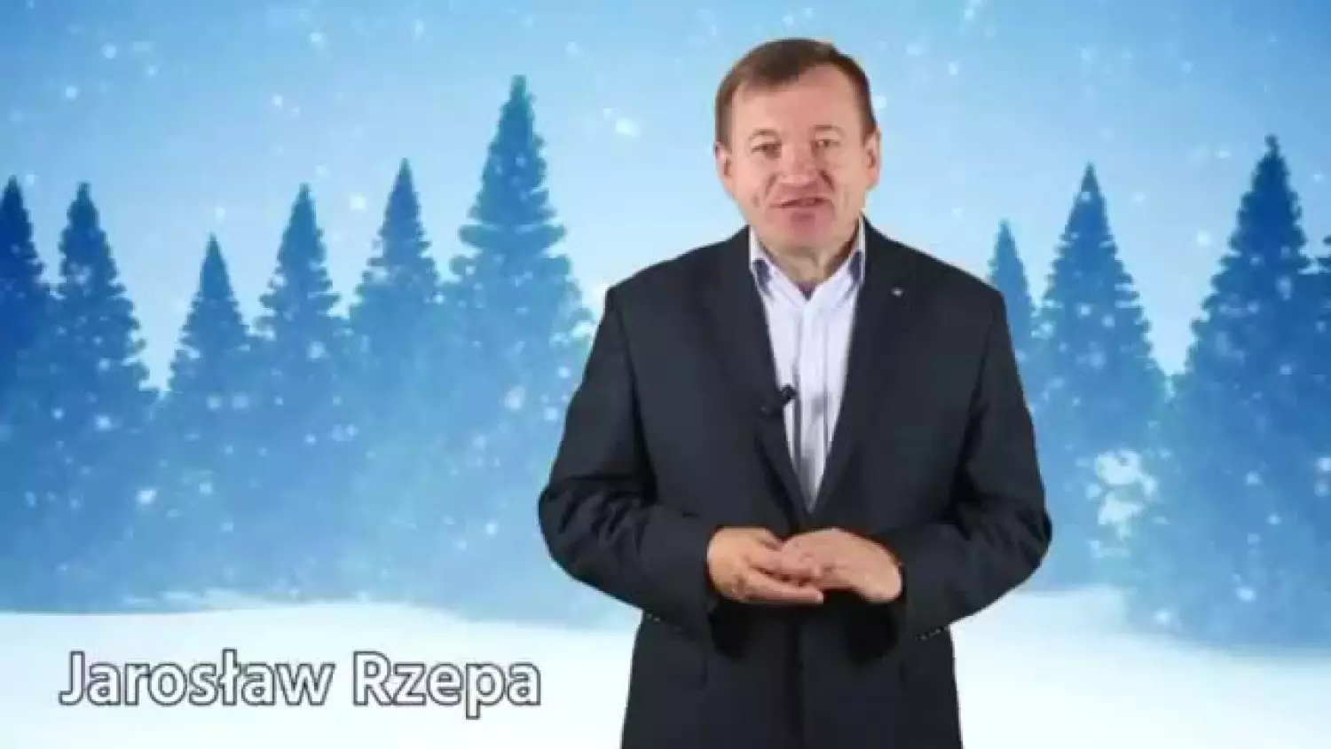 zyczenia-swiateczne-jaroslaw-rzepa.mp4