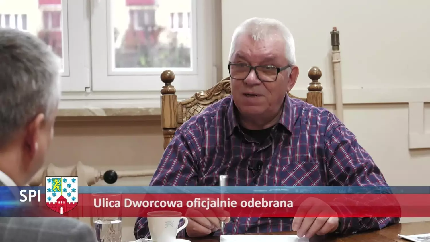 samorzadowy-nowogard-fhd.mp4