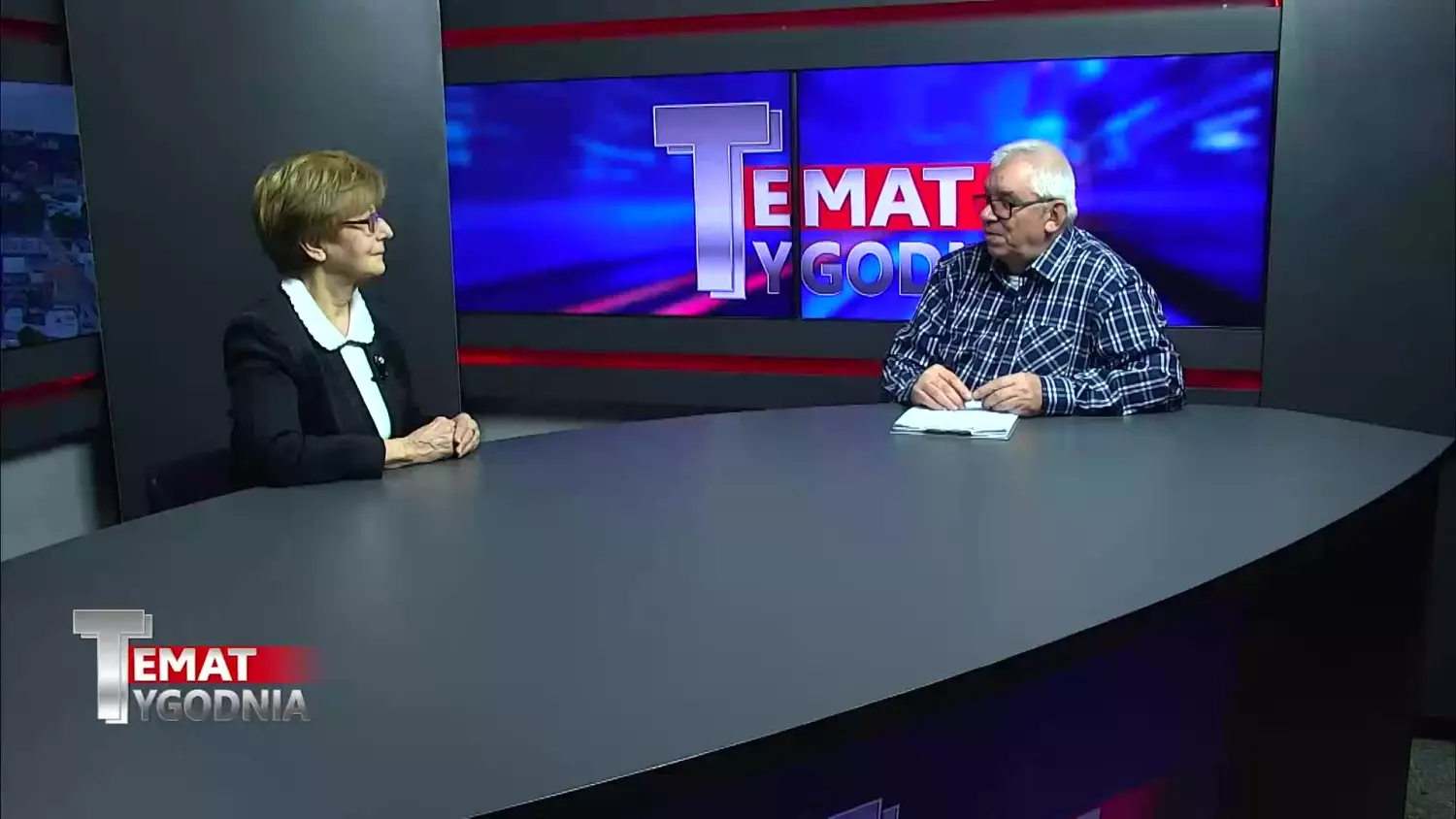 temat-tygodnia-inter.mp4