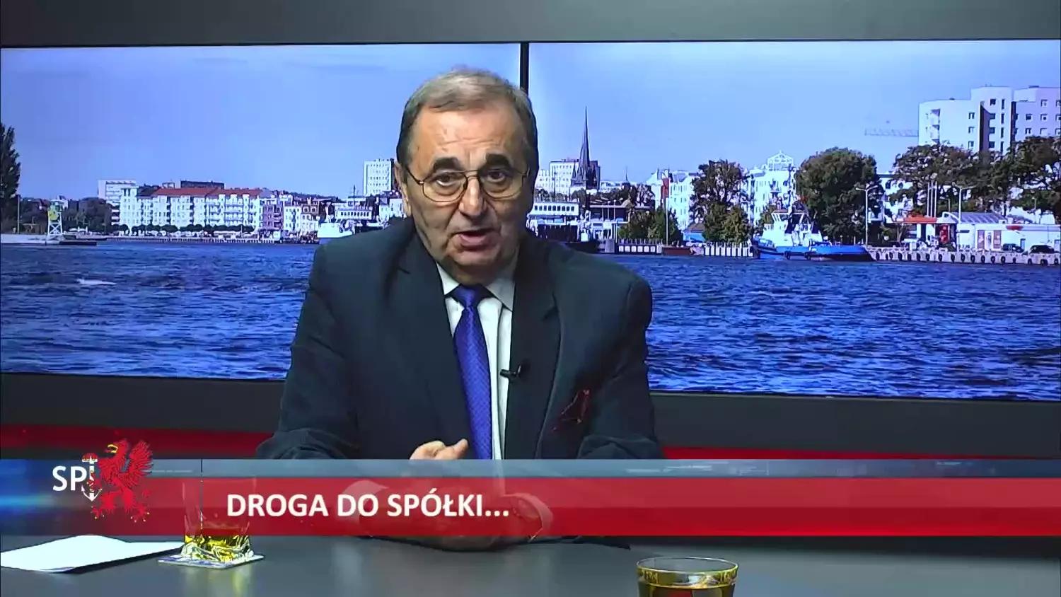 spi-inter.mp4
