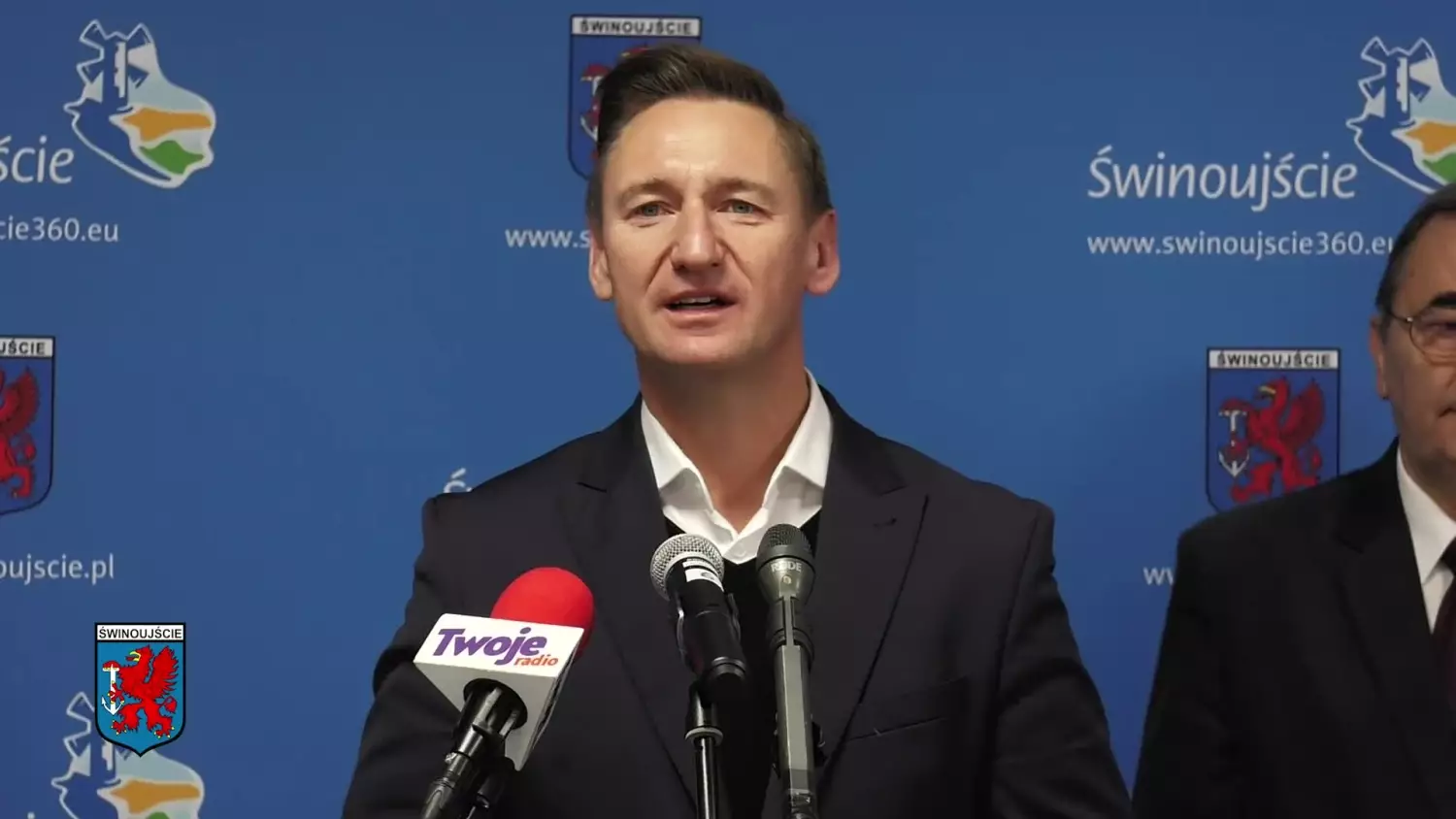 konferencja-inter-ps.mp4