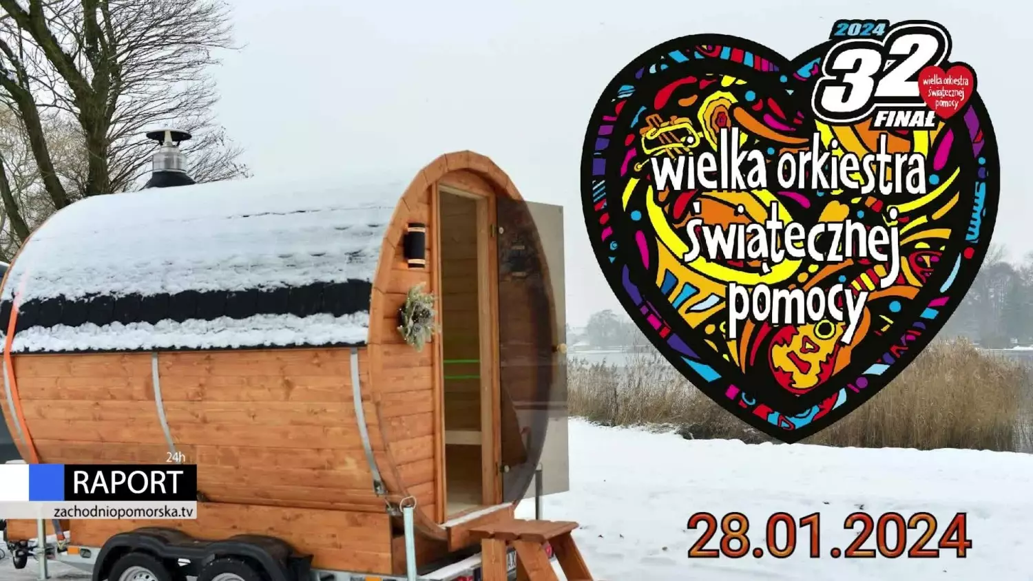 wosp-g-hd.mp4