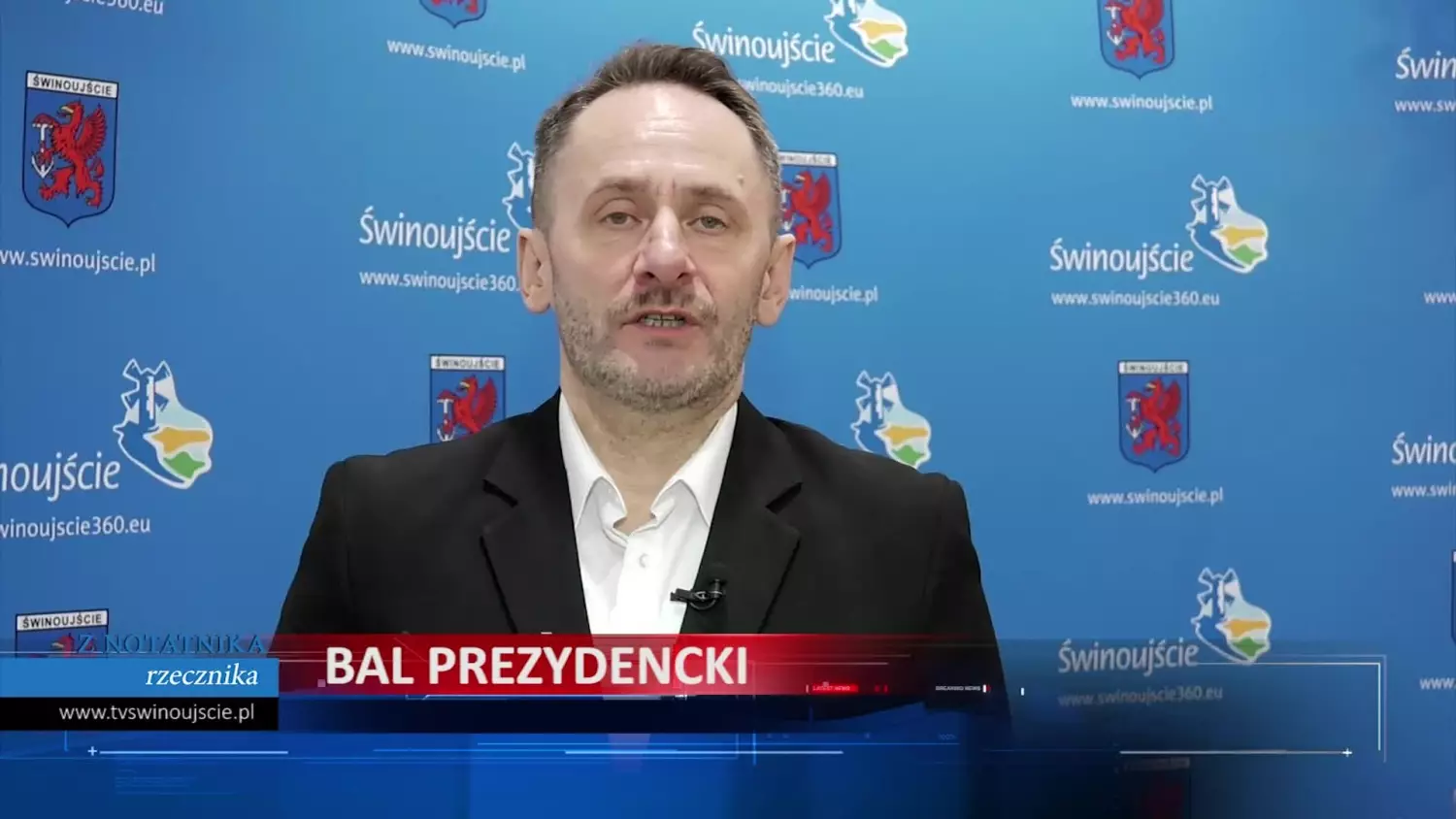 rzecznik-hd.mp4