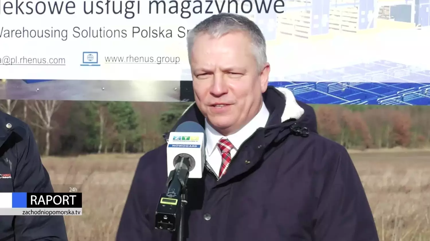 konferencja-inter.mp4