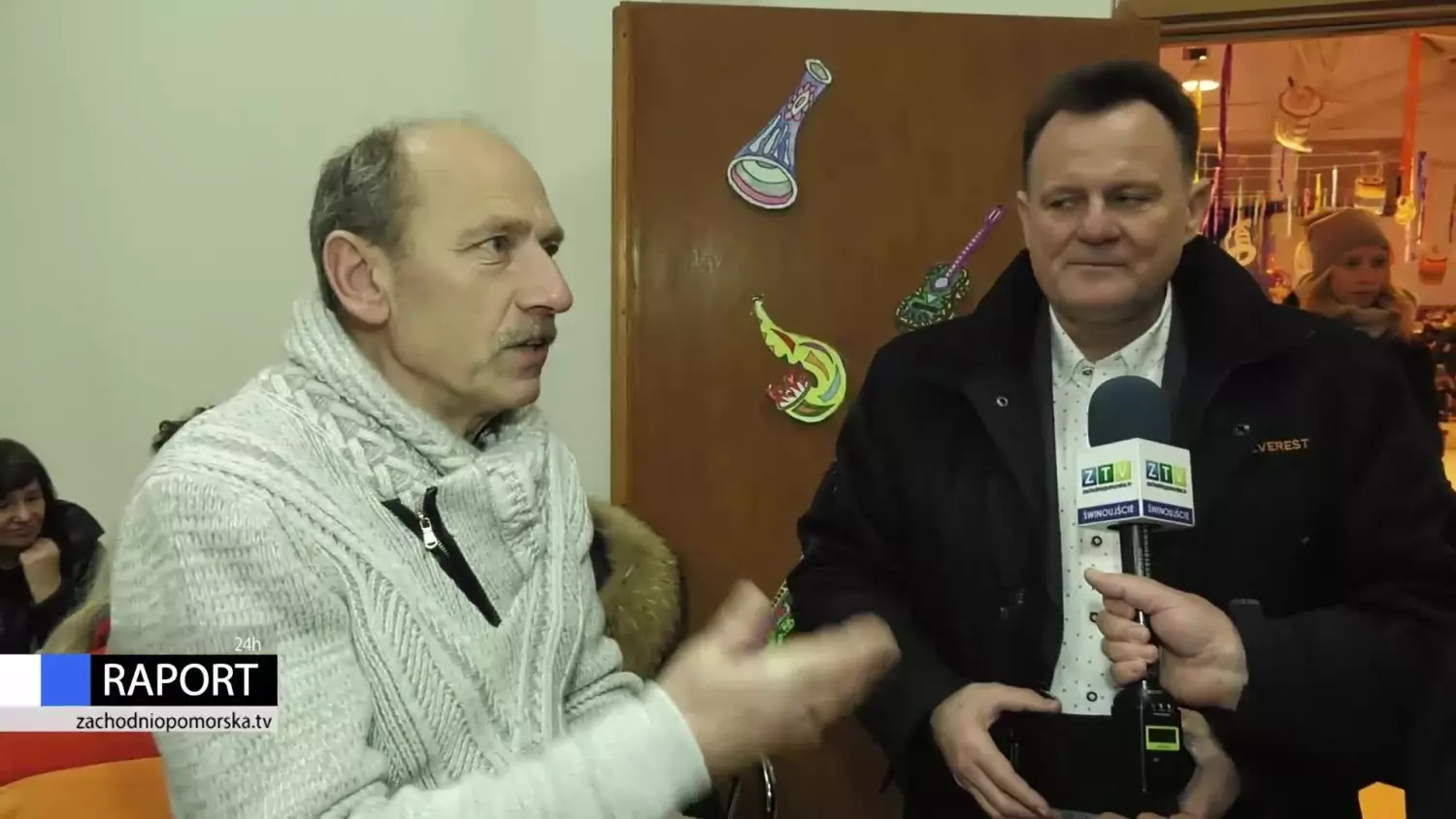 wosp-scie-inter.mp4