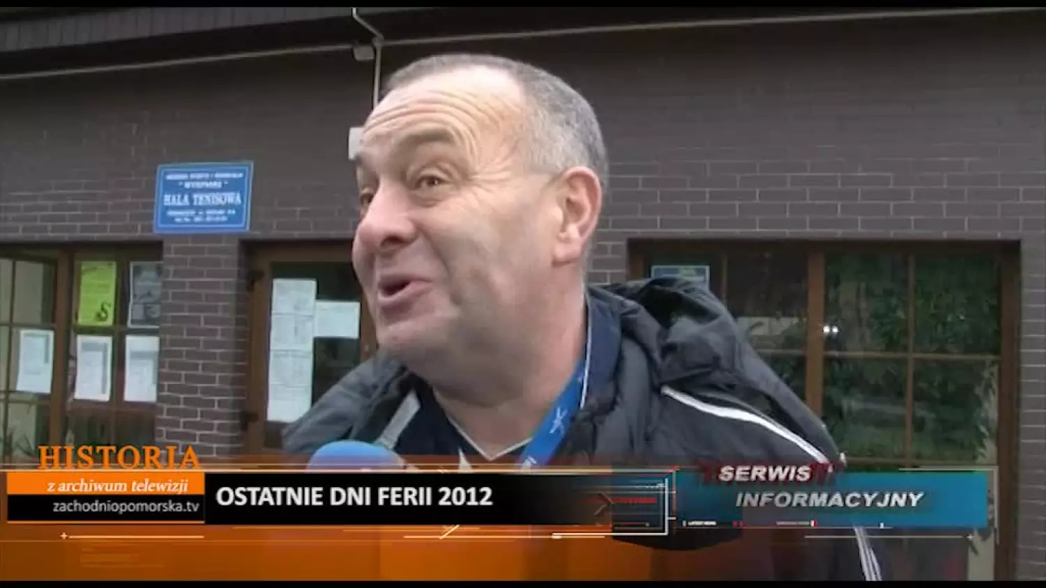 archiwum-inter.mp4