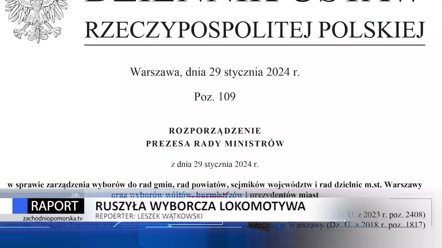 wybory-inter-84bed9a.mp4