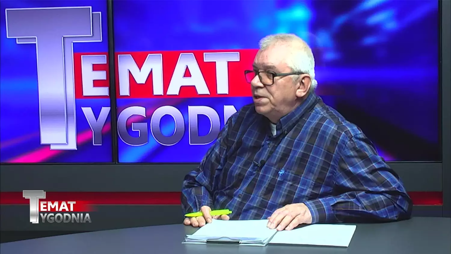 temat-tygodnia-inter-1.mp4