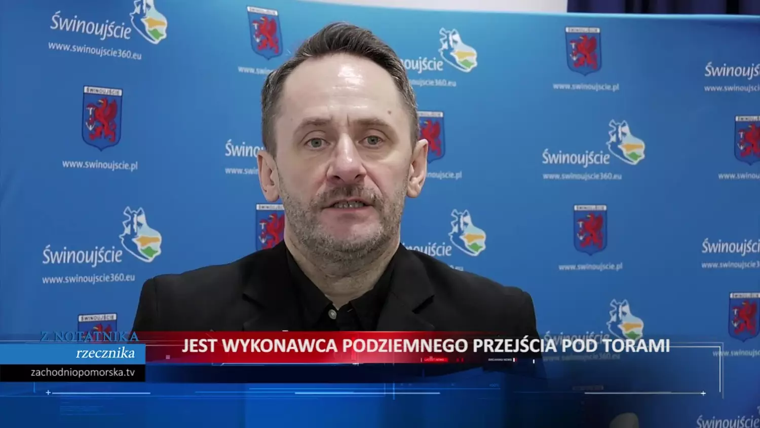 rzecznik-2-inter.mp4