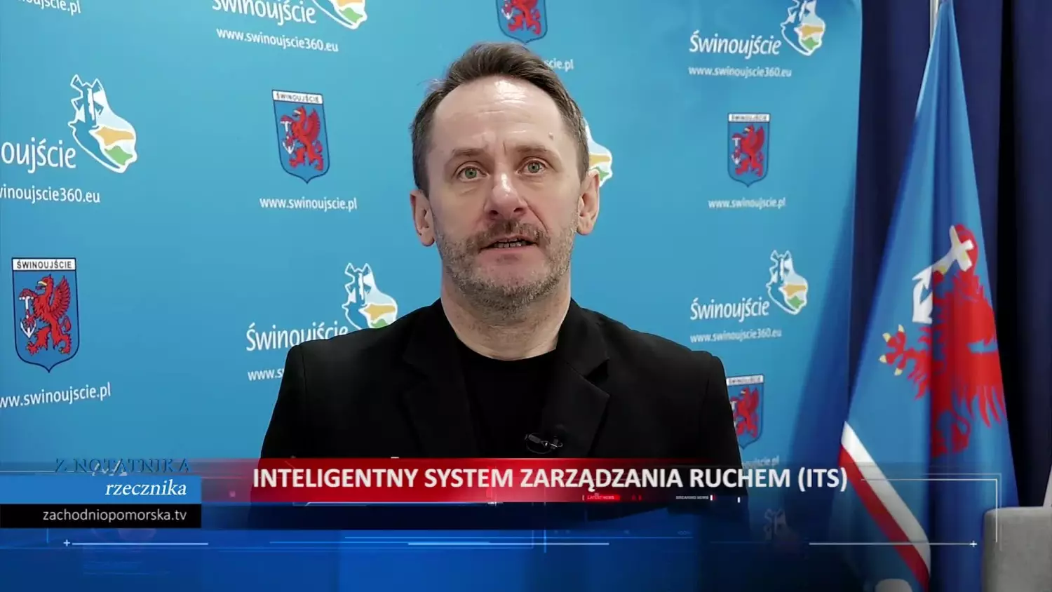 rzecznik-inter.mp4