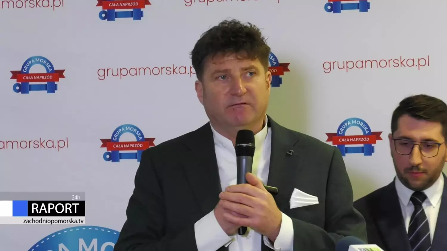 konferencja-inter.mp4