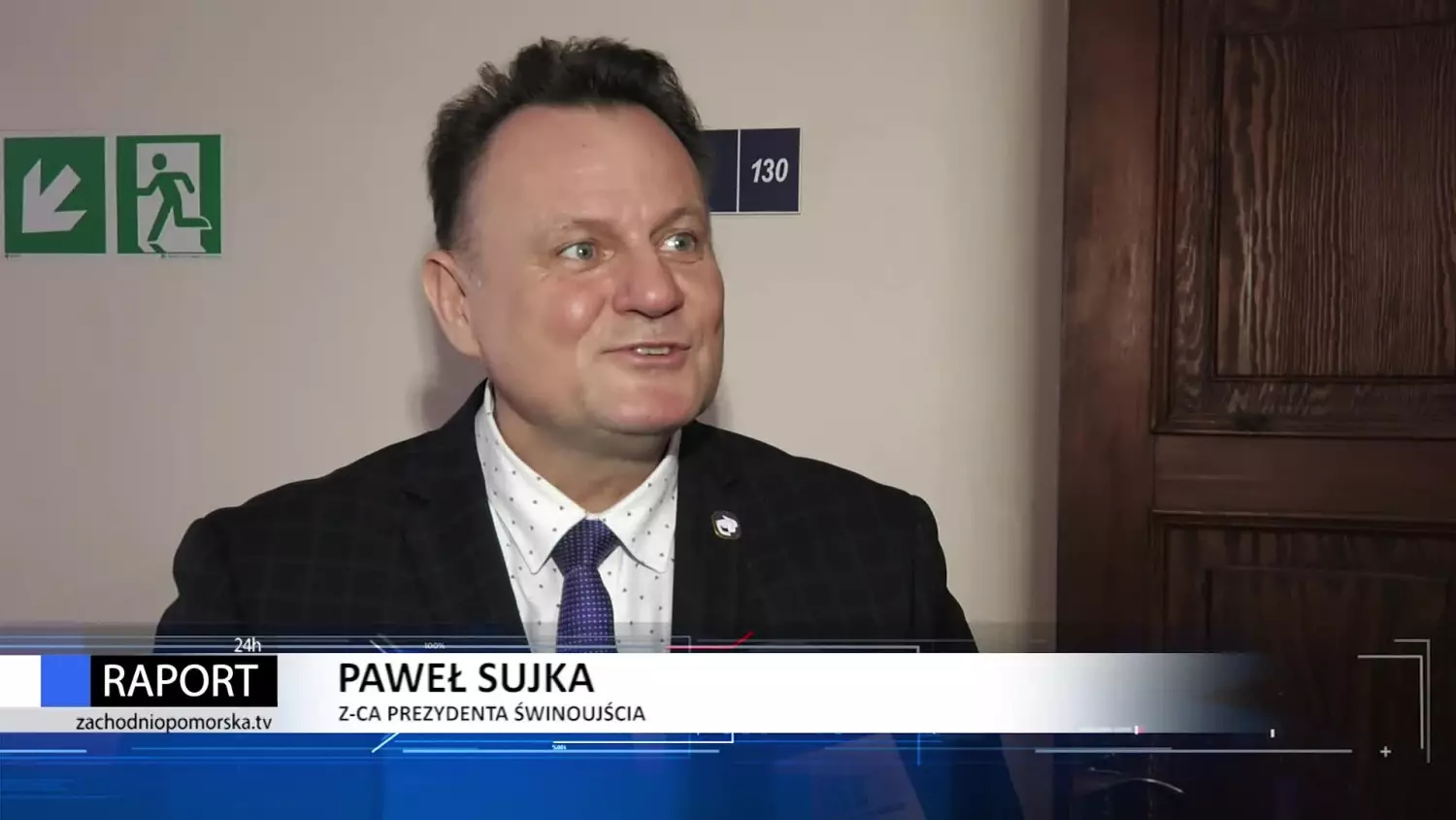 sujka-pawel-inter.mp4