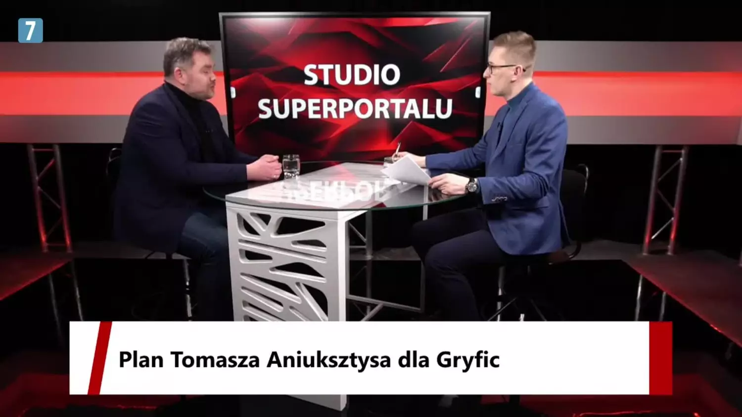 studio-pt-inter.mp4