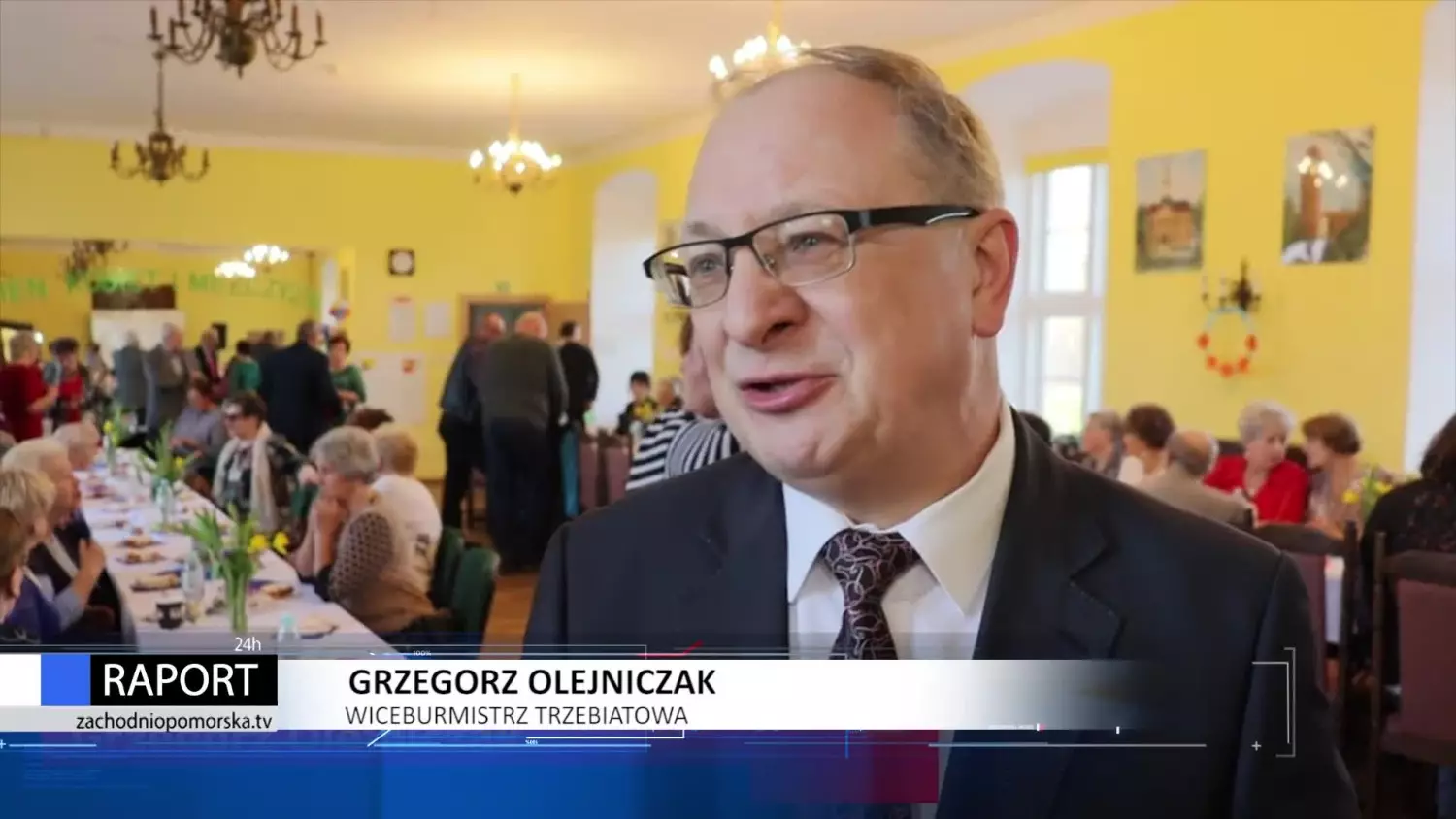 trzebiatow-inter.mp4