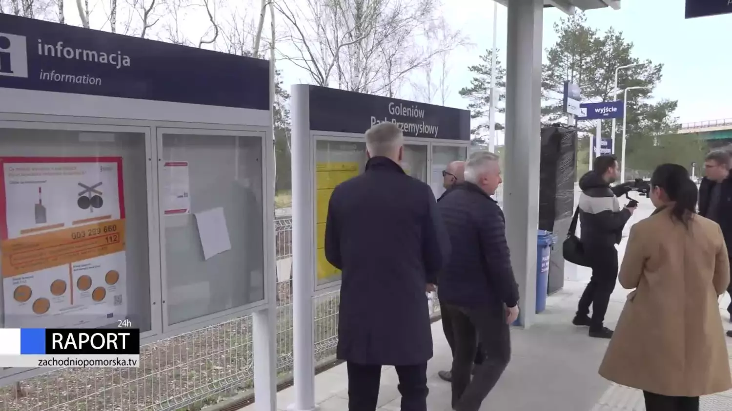 pkp-inter.mp4