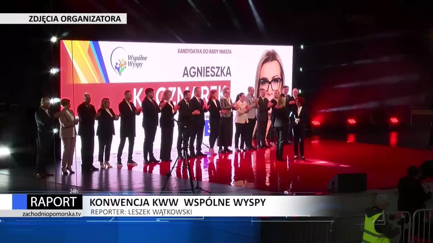 wyspy-konwencja-inter.mp4
