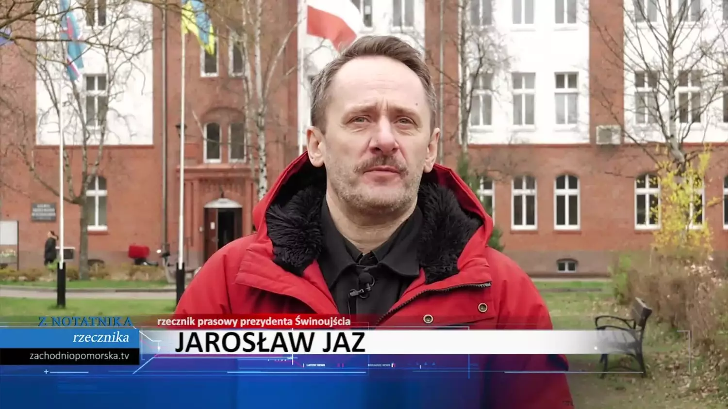rzecznik-inter.mp4
