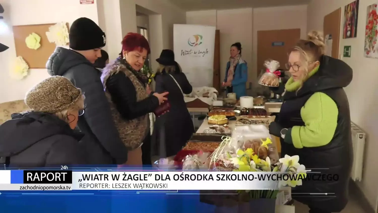 zagle-3-hd.mp4