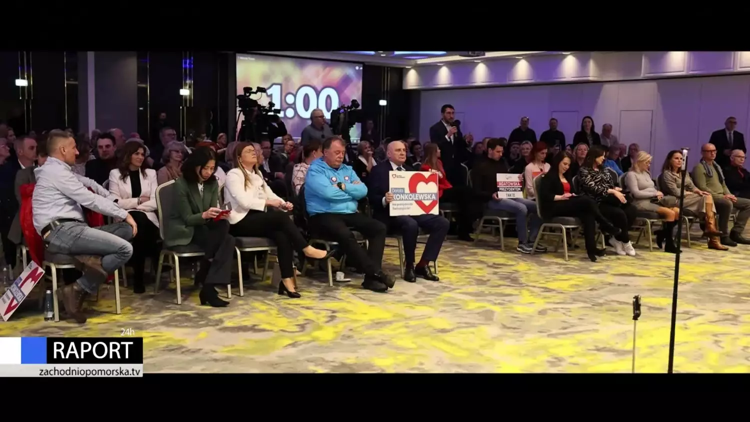 debata-inter.mp4