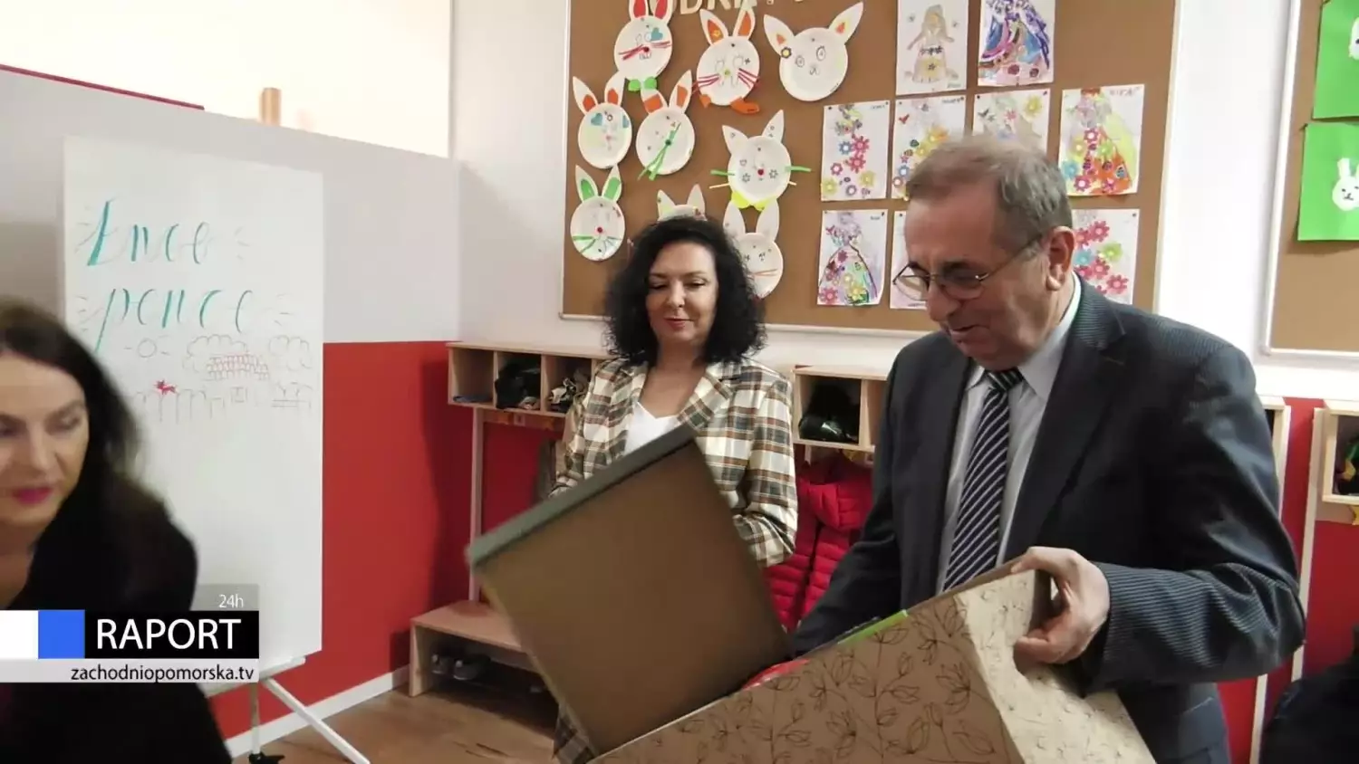 przedszkole-hd-tv.mp4