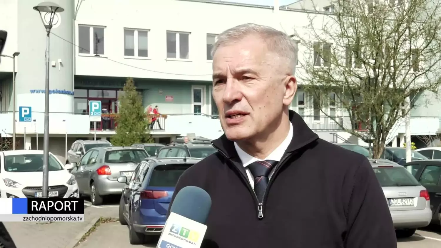 banach-inter.mp4