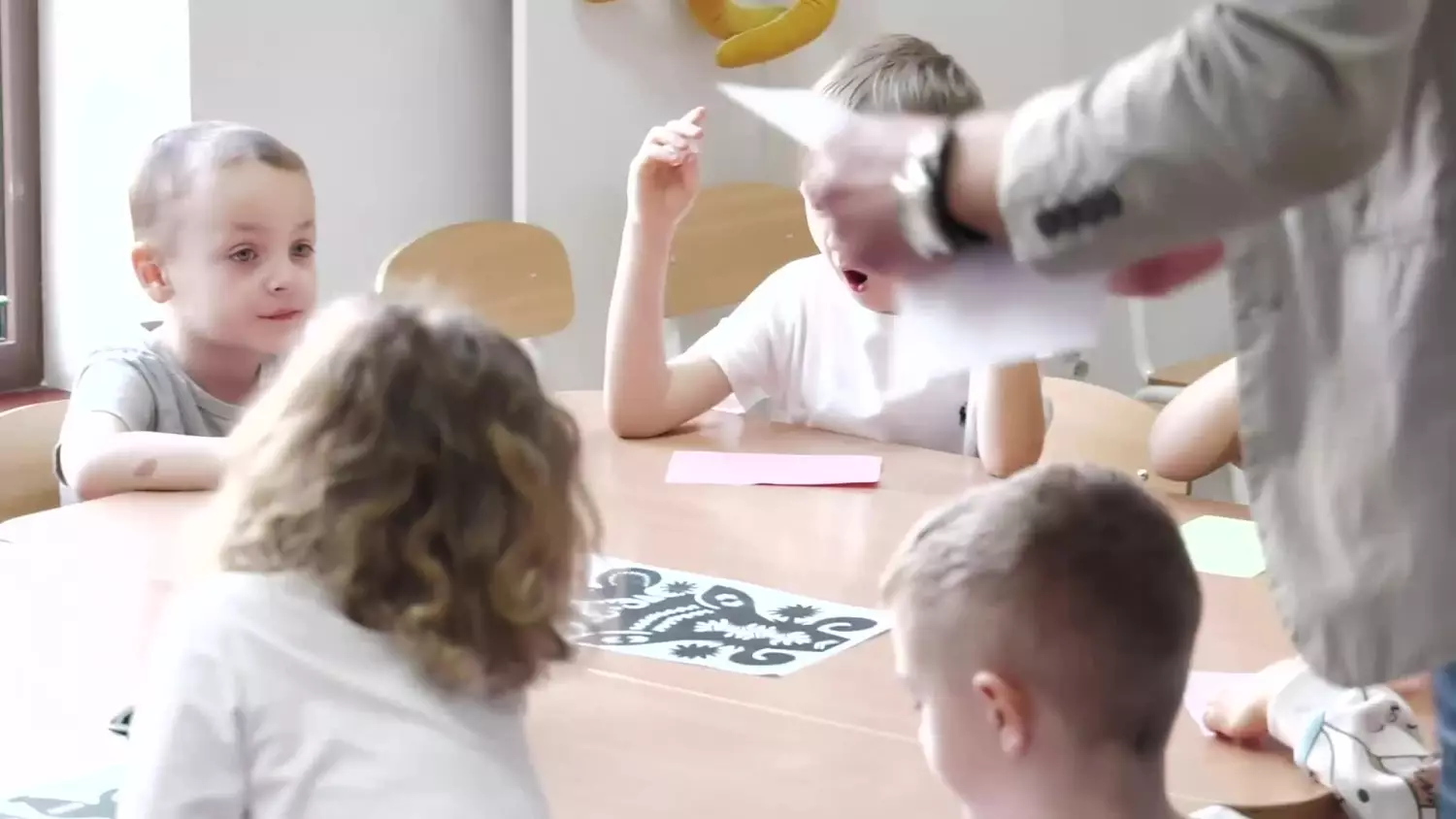 przedszkole-hd-obsuga.mp4