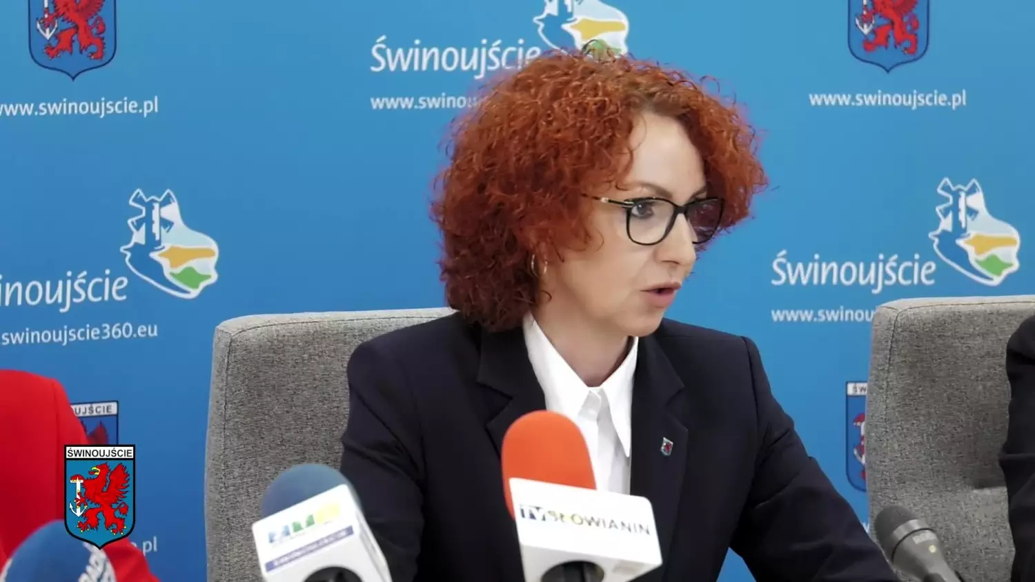 konferencja-joanna-agatowska.mp4