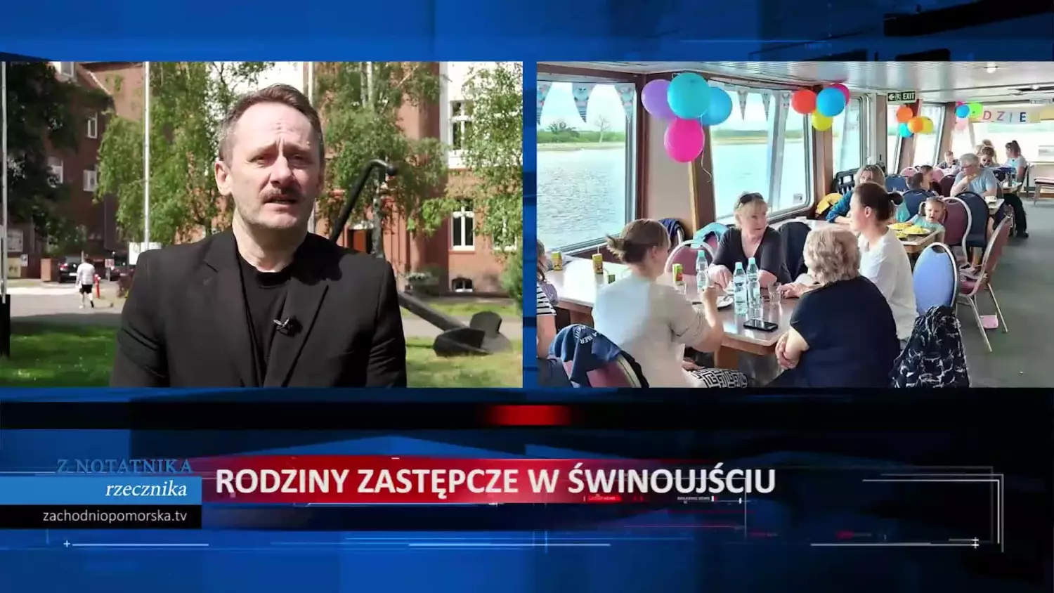 rzecznik-inter-hd.mp4