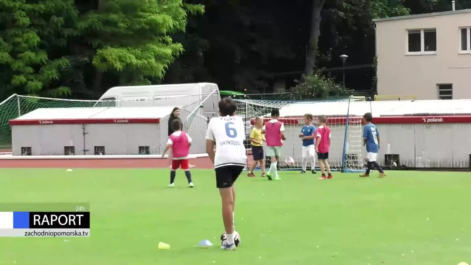 pilka-inter.mp4