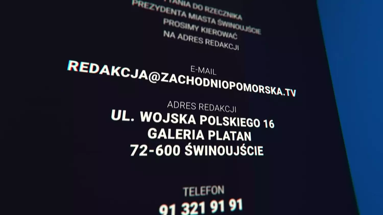 rzecznik-1920x1080.mp4