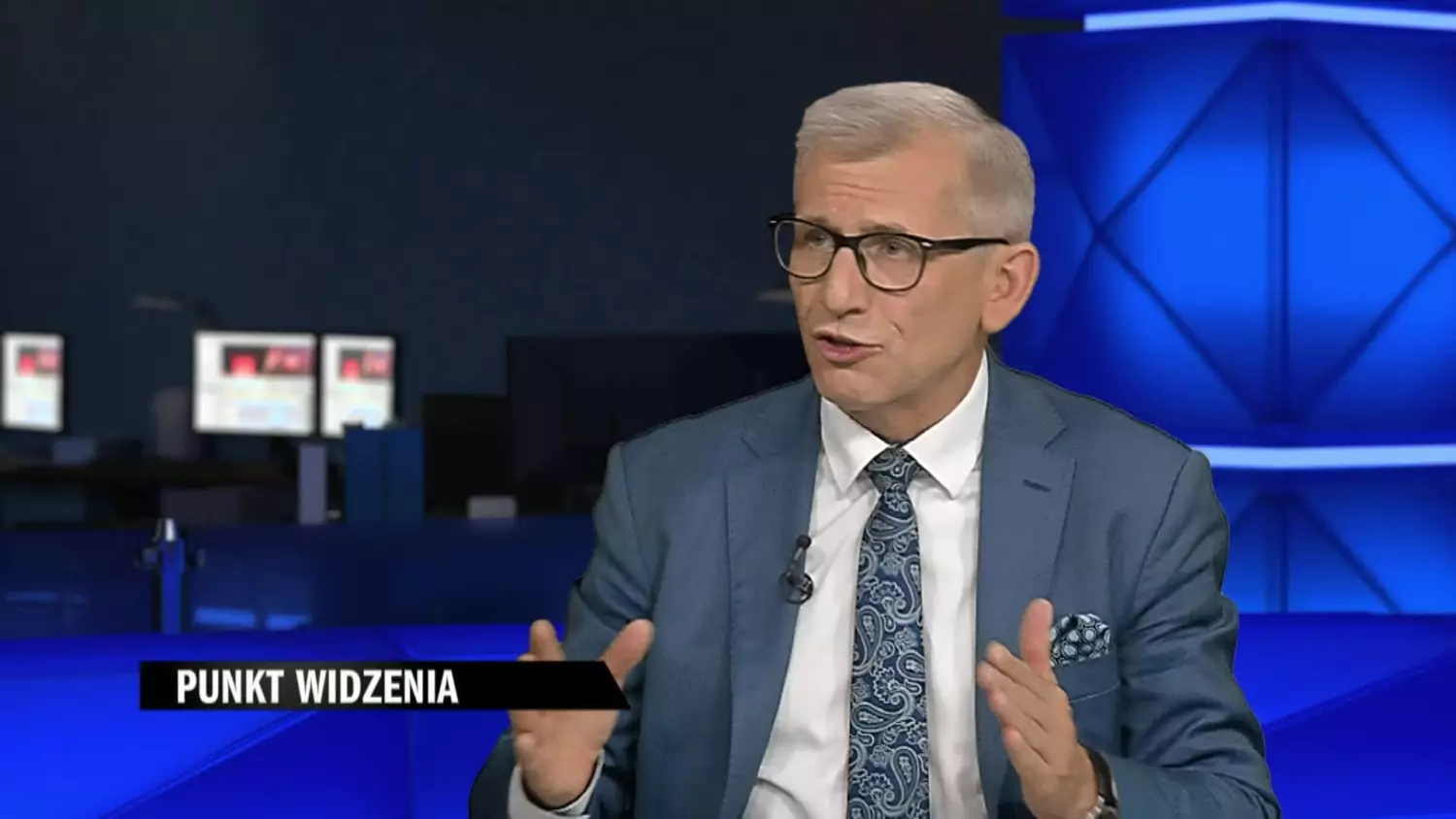 punkt-widzenia-20240718.mp4