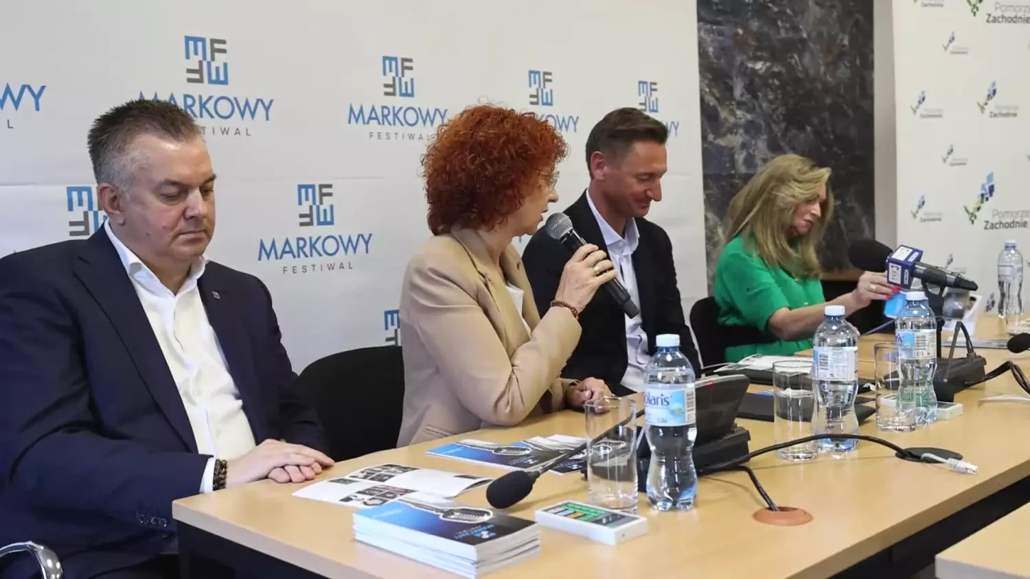 markowa-konferencja-hd.mp4