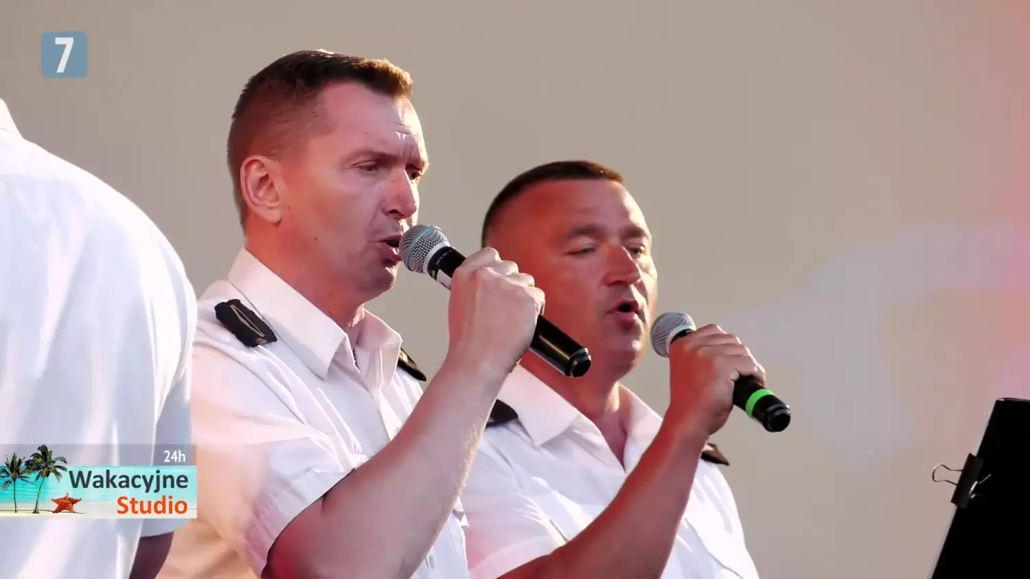 koncert-internet.mp4