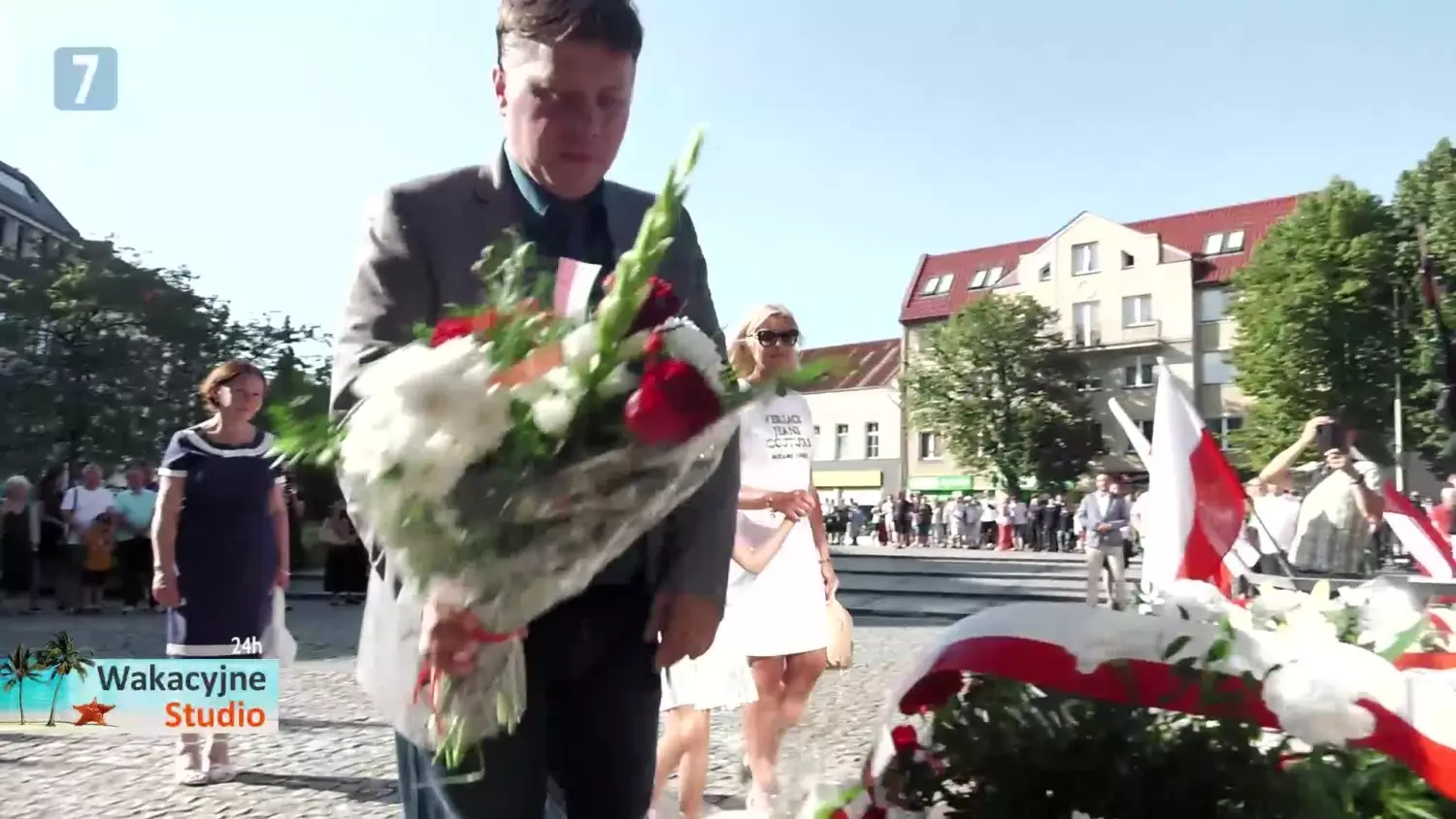 pomnik-hd.mp4